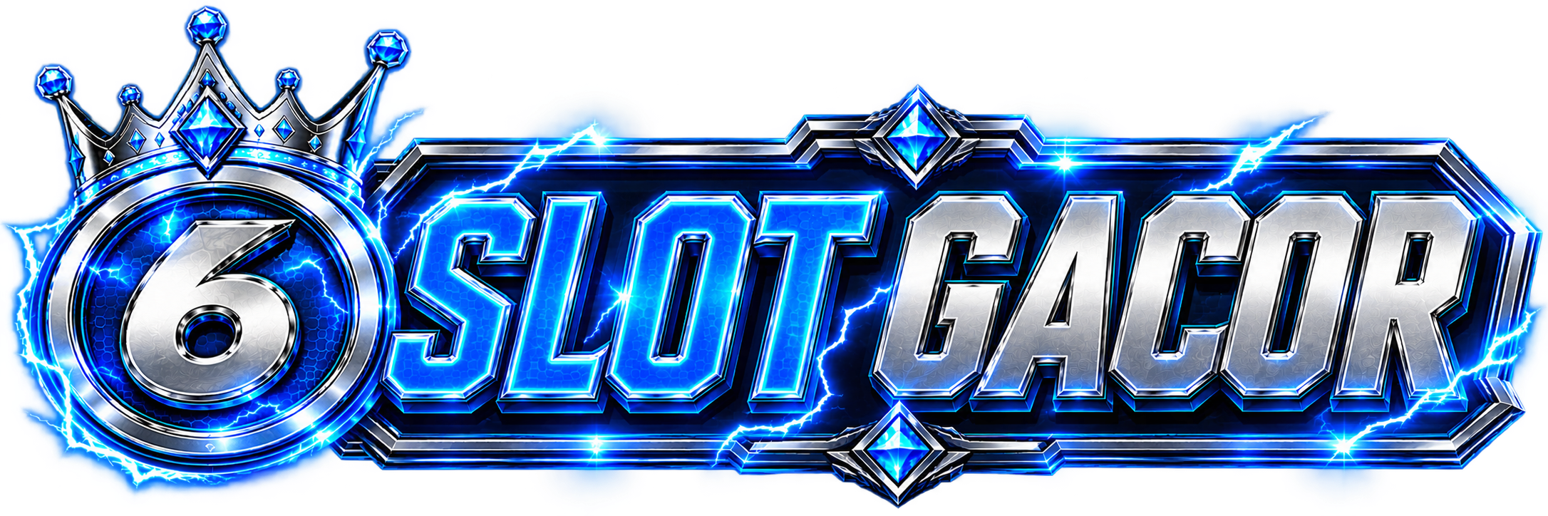 LOGO JUDISLOT